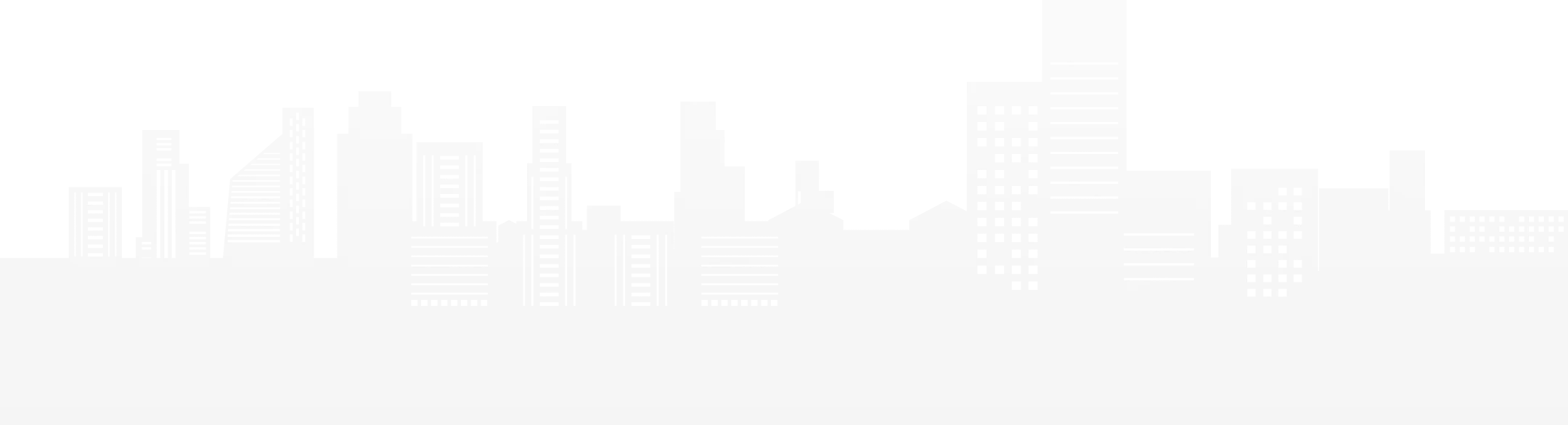 Image of Saheel Itrend Vesta &mdash; photo gallery, images, brochure, amenities, cost sheet, price breakup, availability details, RERA number, RERA certificate, possession date, layout plan, logo, floor plan, master plan, and location map showcasing project highlights and features.