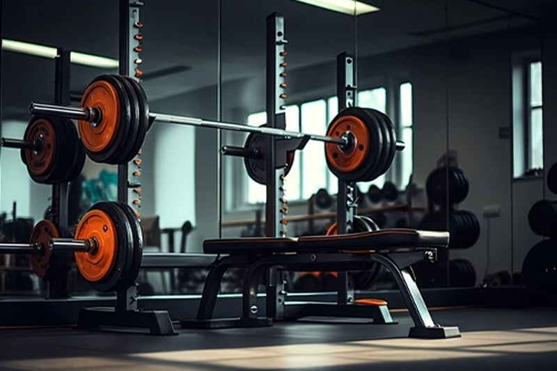 Amenities at Saheel Itrend Vesta &mdash; photo gallery, images, brochure, amenities, cost sheet, price breakup, availability details, RERA number, RERA certificate, possession date, layout plan, logo, floor plan, master plan, and location map showcasing project highlights and features.