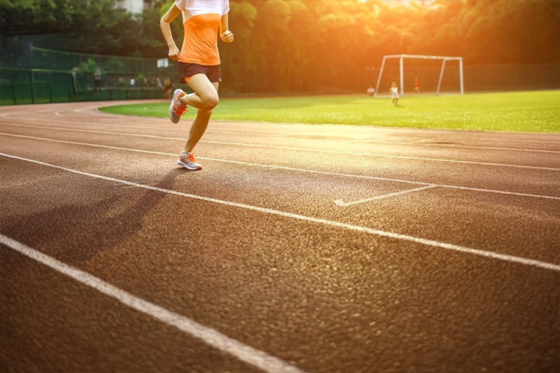 Amenities at Saheel Itrend Vesta &mdash; photo gallery, images, brochure, amenities, cost sheet, price breakup, availability details, RERA number, RERA certificate, possession date, layout plan, logo, floor plan, master plan, and location map showcasing project highlights and features.