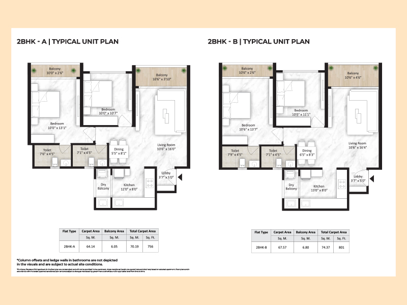 Floor plan of Saheel Itrend Vesta &mdash; photo gallery, images, brochure, amenities, cost sheet, price breakup, availability details, RERA number, RERA certificate, possession date, layout plan, logo, floor plan, master plan, and location map showcasing project highlights and features.