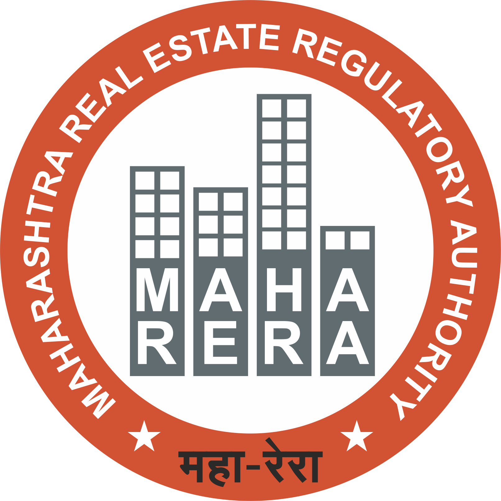 RERA certificate of Saheel Itrend Vesta &mdash; photo gallery, images, brochure, amenities, cost sheet, price breakup, availability details, RERA number, RERA certificate, possession date, layout plan, logo, floor plan, master plan, and location map showcasing project highlights and features.