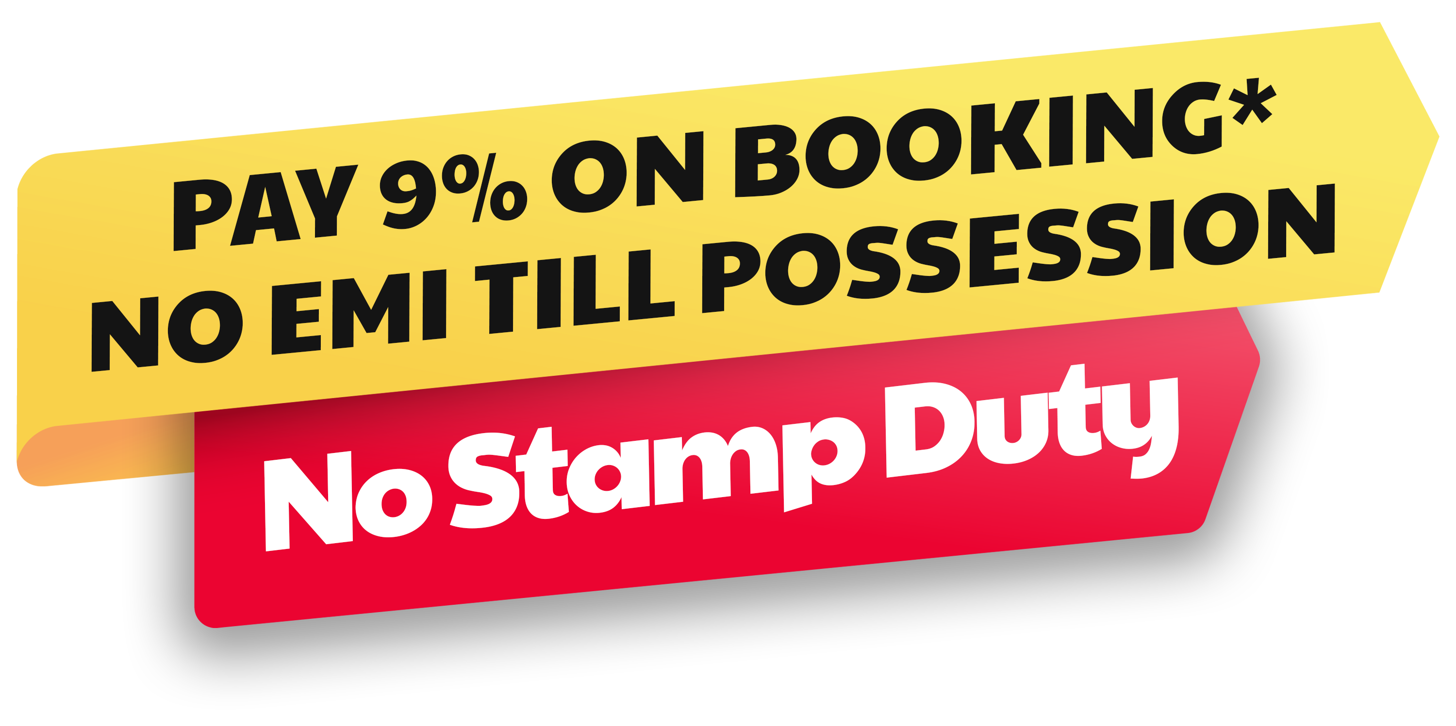 Image of Saheel Itrend Vesta &mdash; photo gallery, images, brochure, amenities, cost sheet, price breakup, availability details, RERA number, RERA certificate, possession date, layout plan, logo, floor plan, master plan, and location map showcasing project highlights and features.